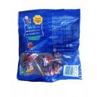 Льодяники Chupa Chups Bubble Gum 7 шт 126 г
